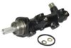 HELLA 8AM 355 501-241 Brake Master Cylinder